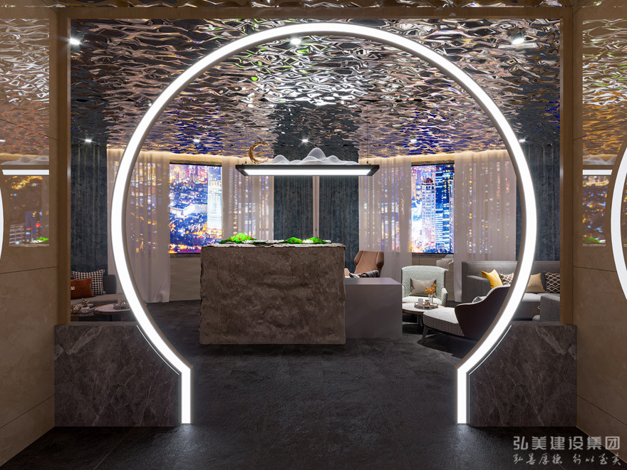 京港不倒翁餐厅
