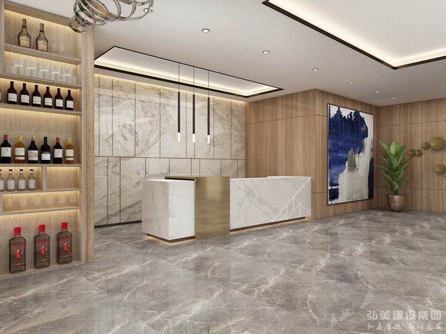 龙城瑞豪酒店